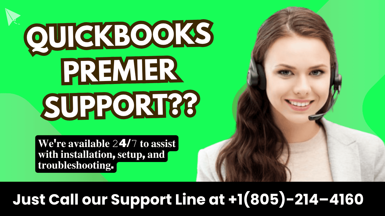 Speak to Someone at QuickBooks – 7 Fastest Ways to Get Real-Time Assistance